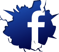 Our Facebook Page